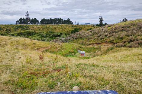 Photo of property in 223 Mataro Road, Onaero, Urenui, 4375