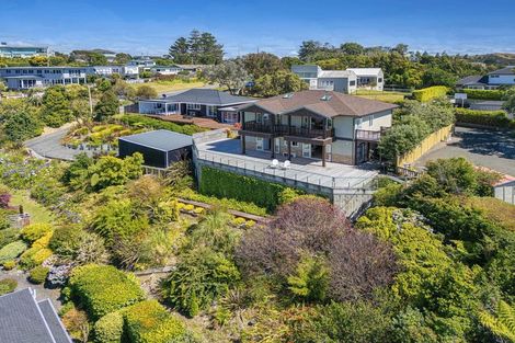 Photo of property in 487 Hibiscus Coast Highway, Orewa, 0931