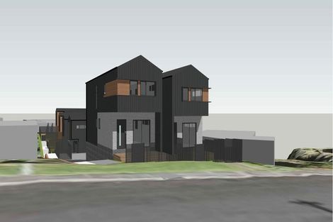 Photo of property in 222 Manuka Road, Bayview, Auckland, 0629