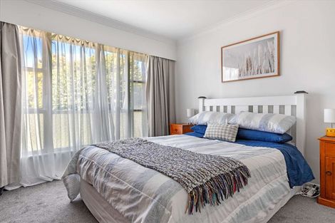 Photo of property in 16b Fraser Street, Whakatane, 3120