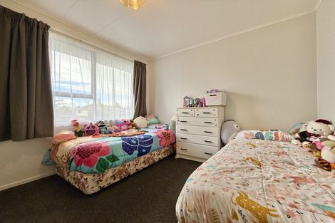 Photo of property in 29 Kaka Crescent, Tokoroa, 3420