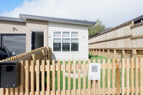 Photo of property in 2 Rocky Road, Huntington, Hamilton, 3210