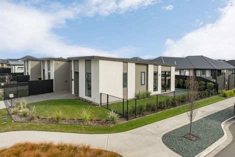 Photo of property in 36 Ascot Street, Richmond, 7020