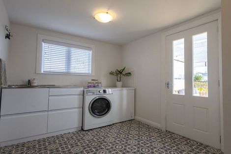 Photo of property in 81 Fitzherbert Street, Hokitika, 7810