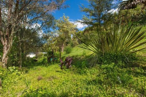 Photo of property in 78m Greenslade Road, Raglan, 3295