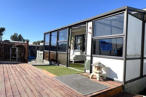 Photo of property in 342 Main South Road, Paroa, Greymouth, 7805