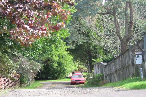 Photo of property in 15 Daffodil Street, Titirangi, Auckland, 0604