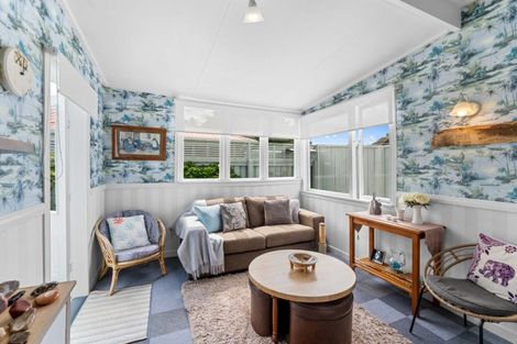 Photo of property in 11 Princes Street, Waihi, 3610