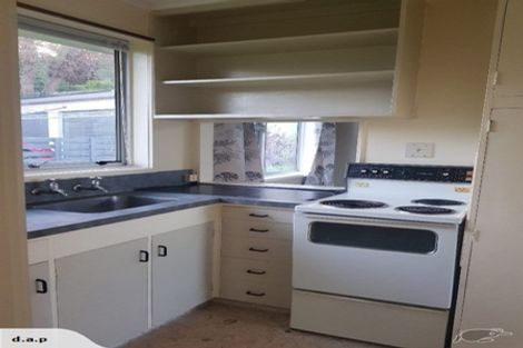 Photo of property in 4/4 Ruataniwha Street, Waipawa, 4210