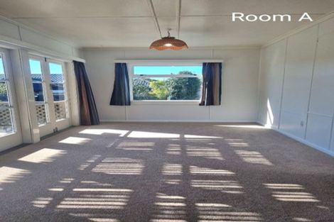 Photo of property in 15 Rosevale Close, Mairehau, 8052