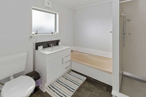 Photo of property in 3a Kettle Avenue, Awapuni, Palmerston North, 4412