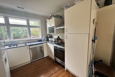 Photo of property in 10 English Street, Sockburn, Christchurch, 8042