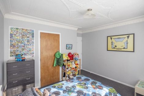Photo of property in 7 Milner Street, Oamaru North, Oamaru, 9400
