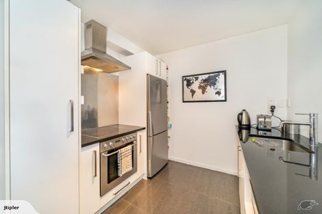 Photo of property in 8u6b Lipman Street, Mount Victoria, Wellington, 6011