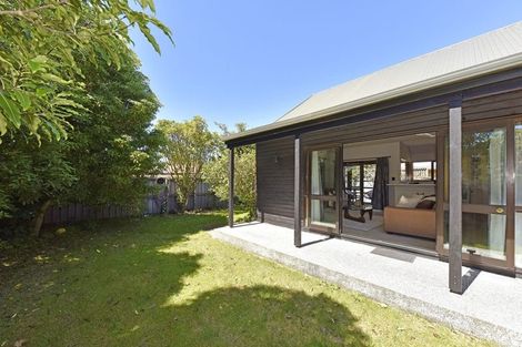 Photo of property in 310 Withells Road, Avonhead, Christchurch, 8042
