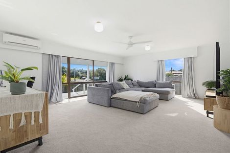 Photo of property in 6 Alpha Avenue, Coastlands, Whakatane, 3120