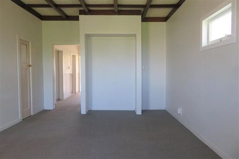 Photo of property in 1012 Tomoana Road, Mahora, Hastings, 4120