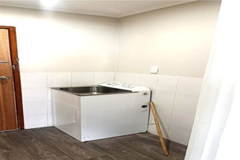 Photo of property in 1/66 Hillcrest Road, Papatoetoe, Auckland, 2025