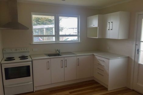 Photo of property in 22 Clendon Place, Manurewa, Auckland, 2102