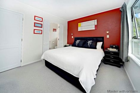 Photo of property in 8 Sherie Place, Howick, Auckland, 2014