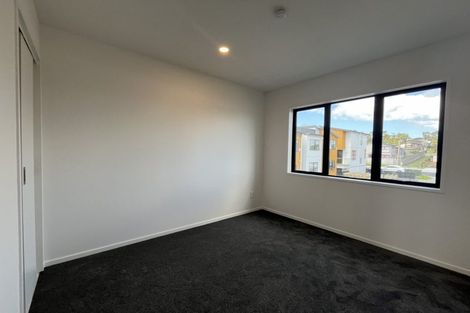 Photo of property in 7/28 Lavelle Road, Henderson, Auckland, 0612