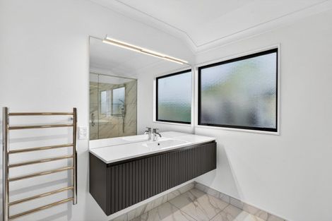 Photo of property in 12 Brown Street, Taradale, Napier, 4112