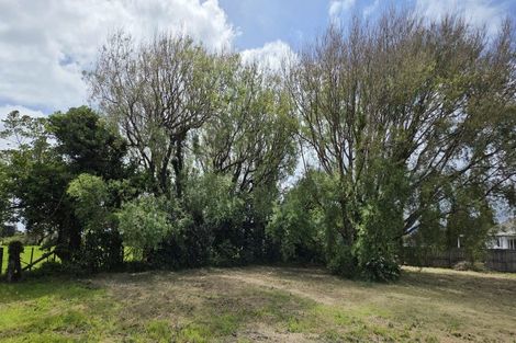 Photo of property in 86 Rangiuru Road, Otaki Beach, Otaki, 5512