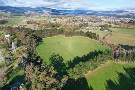 Photo of property in 35 Old Coach Road South, Otaki Beach, Otaki, 5512