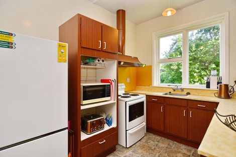 Photo of property in 134 Westminster Street, St Albans, Christchurch, 8014