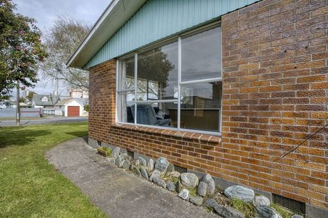 Photo of property in 49 Hoffman Street, Hokitika, 7810