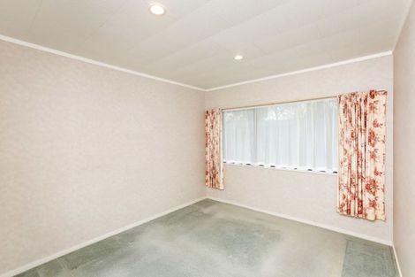 Photo of property in 1/217 Coronation Avenue, Welbourn, New Plymouth, 4310
