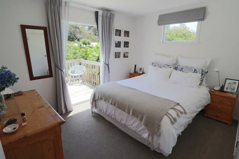 Photo of property in 46 Melba Street, Beach Haven, Auckland, 0626