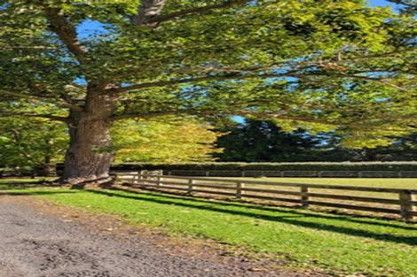 Photo of property in 108c Butcher Road, Matangi, Hamilton, 3284