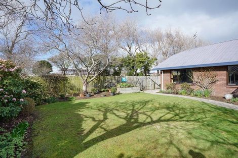 Photo of property in 181 Ward Street, Hargest, Invercargill, 9810