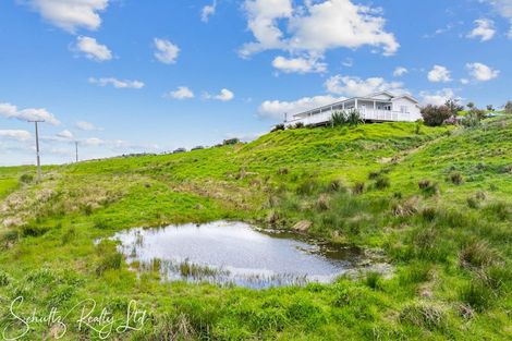 Photo of property in 70 Te Pahi River Drive, Paparoa, 0583