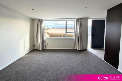 Photo of property in 33 Melbourne Street, South Dunedin, Dunedin, 9012