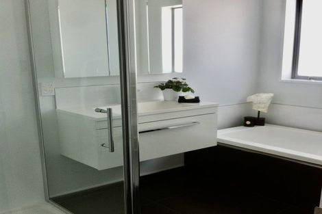 Photo of property in 38 Kittyhawk Avenue, Wigram, Christchurch, 8042