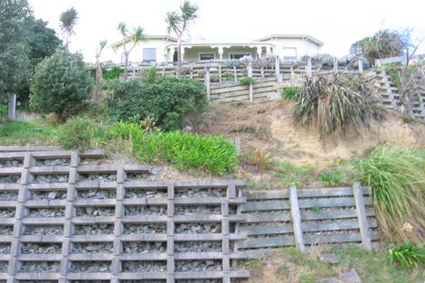 Photo of property in 64 Totara Road, Miramar, Wellington, 6022