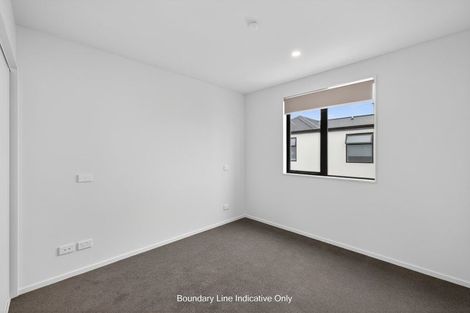 Photo of property in 1/24 New Brighton Road, Shirley, Christchurch, 8061