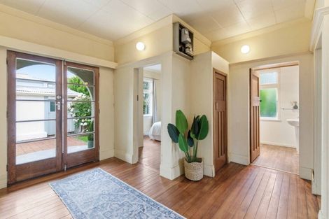 Photo of property in 349 Tay Street, Turnbull Thomson Park, Invercargill, 9810
