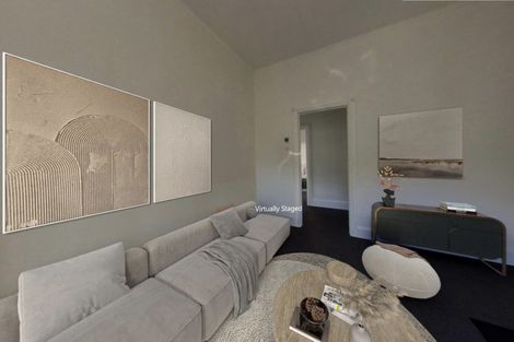 Photo of property in 142 Evans Street, Waimataitai, Timaru, 7910