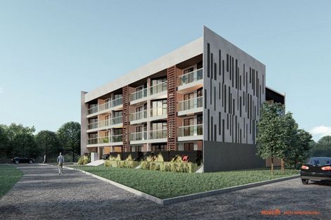 Photo of property in 11 East Street, Papakura, 2110