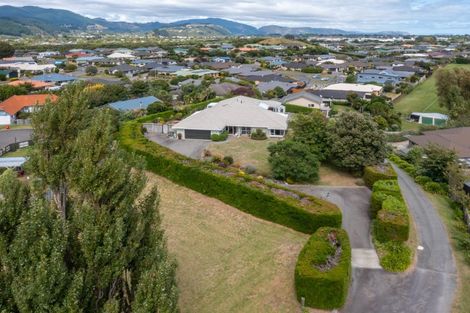 Photo of property in 236 Mazengarb Road, Paraparaumu, 5032
