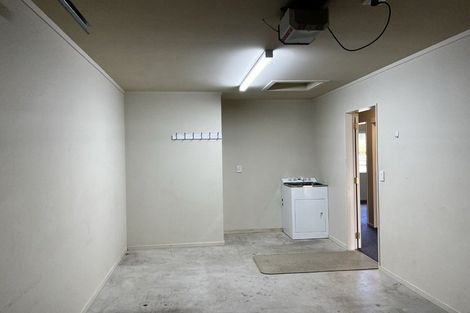 Photo of property in 103b Makarini Street, Paraparaumu, 5032