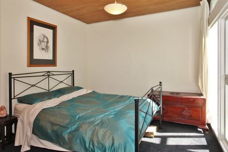 Photo of property in 5/136 Holly Road, St Albans, Christchurch, 8014