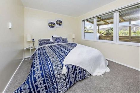 Photo of property in 4/100 Coronation Road, Papatoetoe, Auckland, 2025