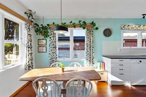 Photo of property in 3 Arthur Hobson Avenue, Pirimai, Napier, 4112