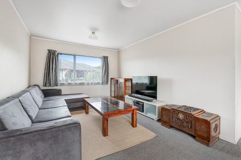 Photo of property in 34 Cabeleigh Drive, Helensville, 0800