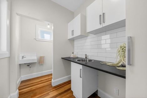 Photo of property in 44a Jellicoe Street, Greytown, 5712