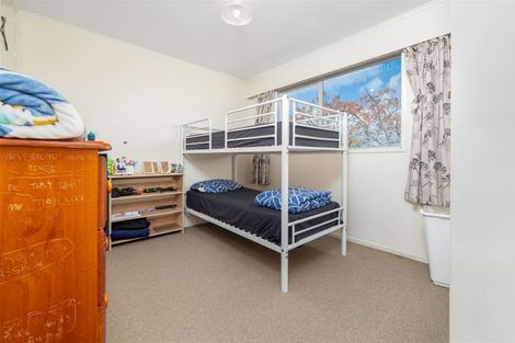 Photo of property in 241 Commerce Street, Kaitaia, 0410